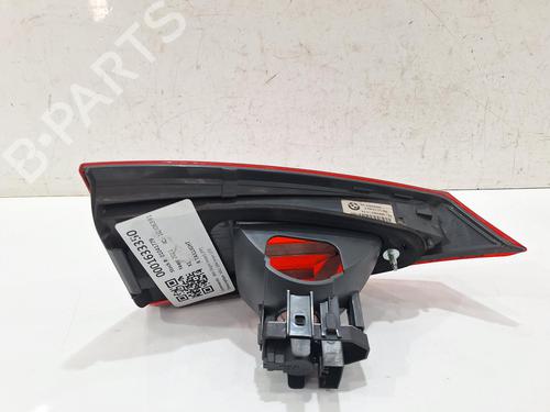 Right taillight BMW X1 (E84) sDrive 20 d | BP32193563C35 