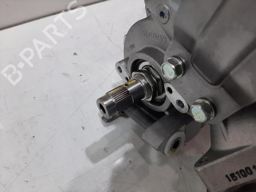 Steering column VAUXHALL VIVA (C16) 1.0 | BP36534783M21  - Image 5