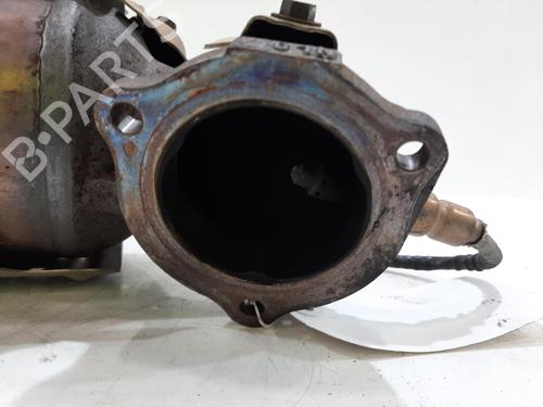 Catalyst HYUNDAI TUCSON (TL, TLE) 1.6 T-GDi | BP26858759M10 