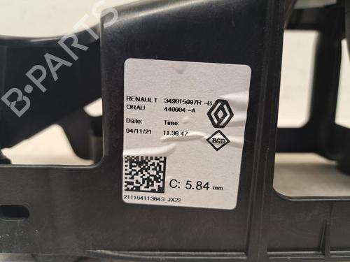 Gearstang DACIA SANDERO III 1.0 TCe 90 | BP26868612M90 - Image 4