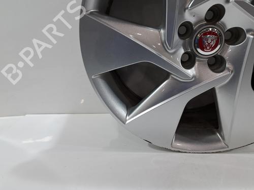 Rim JAGUAR I-PACE (X590) EV400 AWD | BP28574482C45 
