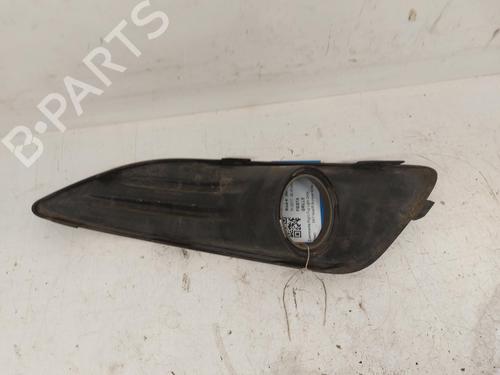 Grill FORD FIESTA VI (CB1, CCN) 1.5 TDCi | BP26824336C40 - Image 3