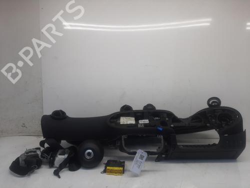 Used Other SMART FORFOUR Hatchback (453) 1.0 (453.042, 453.043) (71 hp) 26750778