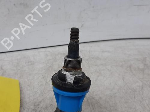 Rear wiper motor KIA CEE'D Hatchback (ED) 1.6 | BP26859426M102 