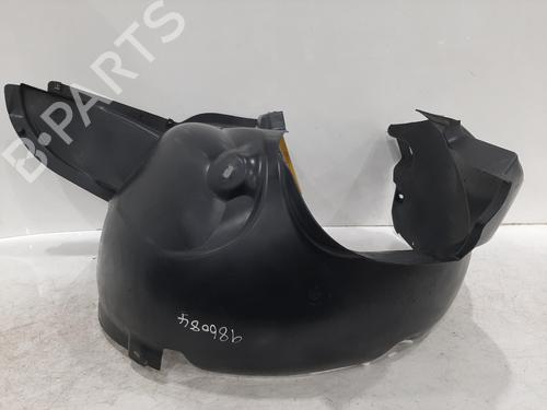 Used Wheel arch SEAT IBIZA IV (6J5, 6P1) 1.4 (85 hp) 26857468
