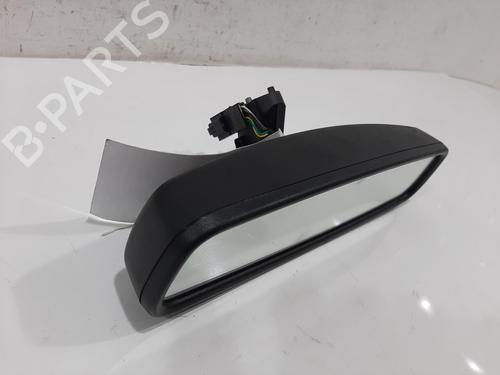 Rear mirror FORD FOCUS IV Turnier (HP) 1.0 EcoBoost | BP32409837I6