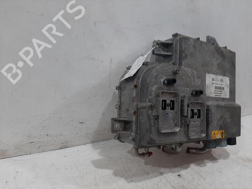 Inverter/Converter JAGUAR I-PACE (X590) EV400 AWD | BP30585667M119 