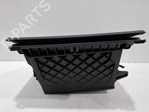 Glove box SKODA YETI (5L) 2.0 TDI 4x4 | BP38440880C95 - Image 5