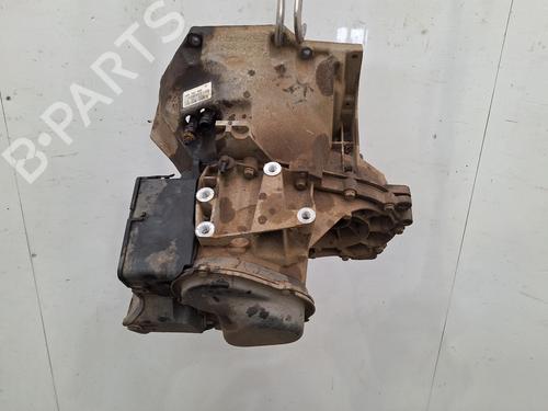 Gearbox FORD FIESTA VI (CB1, CCN) 1.0 | BP36451989M3  - Image 5