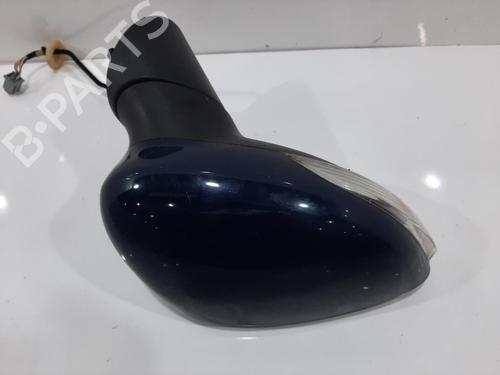 Right mirror FORD B-MAX (JK) 1.0 EcoBoost | BP33800129C27 - Image 5