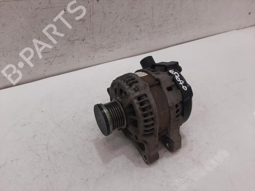 Generator Generator 38010760 38010760