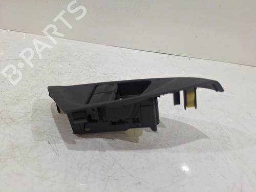 Switch PEUGEOT 108 1.2 | BP39889134I30 - Image 2
