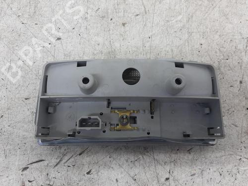 Interior roof light VW UP! (121, 122, BL1, BL2, BL3, 123) 1.0 | BP26826849I8 - Image 3