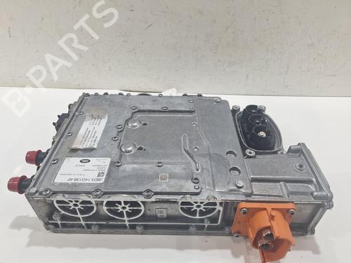 BP32144568M119 main image