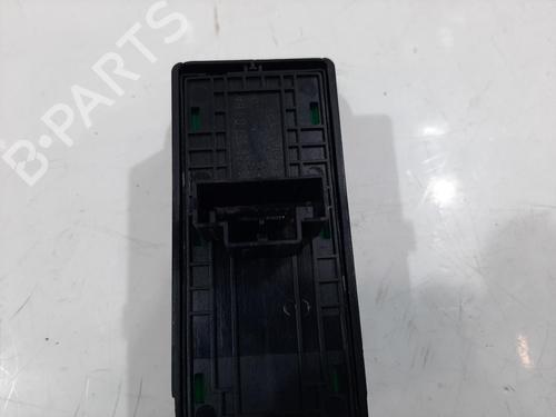 Switch SEAT ATECA (KH7, KHP) 2.0 TDI 4Drive | BP34121375I30  - Image 6