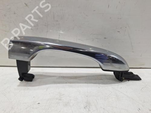 rear-right-exterior-door-handle-fiat-500x-334_-2014-40116814 main image