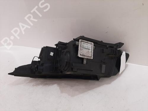 Right headlight LAND ROVER RANGE ROVER EVOQUE (L538) 2.0 D 4x4 | BP34273463C29  - Image 6