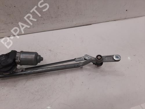 Front wiper motor MINI MINI (F56) Cooper | BP37673132M29 - Image 3