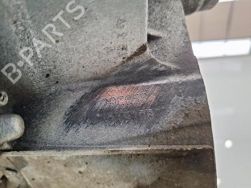Gearbox CITROËN DS3 (SA_) 1.6 VTi 120 | BP35922271M3 - Image 6