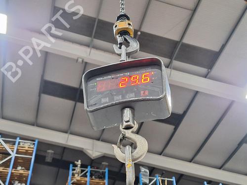 Gearbox HYUNDAI i10 II (BA, IA) 1.0 | BP29946265M3 