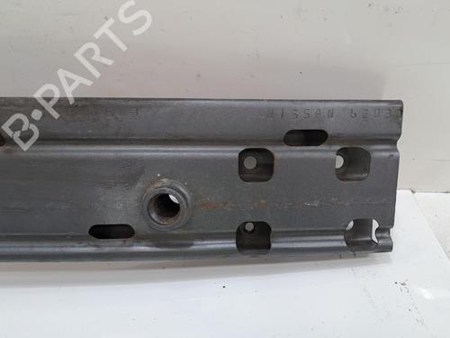 Other NISSAN NOTE (E12) 1.2 | BP34403365O1  - Image 5