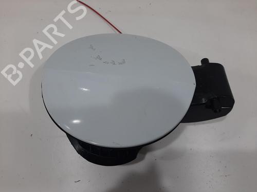 Used Fuel flap AUDI A1 (8X1, 8XK) 1.4 TFSI (122 hp) 30286755