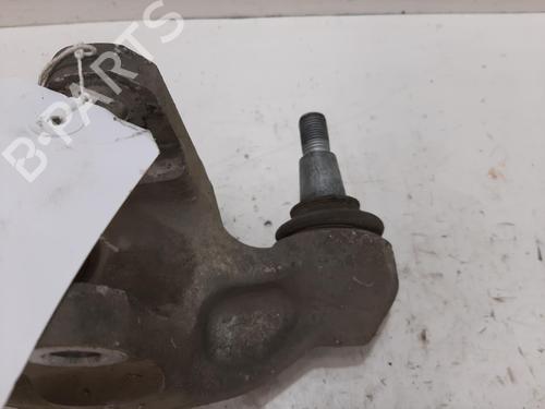 Right front suspension arm JAGUAR I-PACE (X590) EV400 AWD | BP30119560M13 