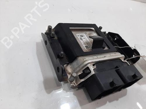 Control unit JAGUAR I-PACE (X590) EV400 AWD | BP34038123M11 - Image 2