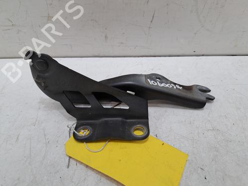 Other MAZDA 2 Hatchback (DL, DJ) 1.5 SKYACTIV-G | BP38919203O1 - Image 6