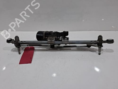 Front wiper motor SSANGYONG TIVOLI 1.6 XDi 160 All-wheel Drive | BP40455447M29 - Image 5