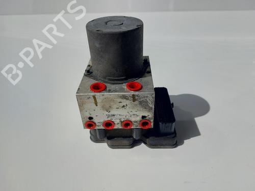 Used ABS pump LAND ROVER RANGE ROVER IV (L405) 4.4 SDV8 4x4 (340 hp) 27344408