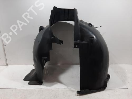 Used Wheel arch Wheel arch 37539602 37539602