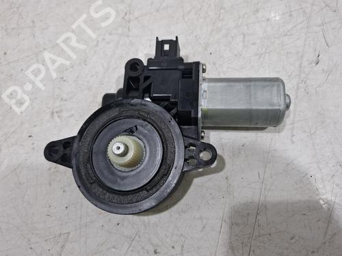 Front left window mechanism MAZDA 2 (DE_, DH_) 1.5 (DE5FS) | BP38643456C22 - Image 5