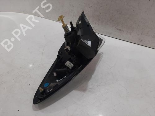 Left taillight FORD PUMA (J2K, CF7) 1.0 EcoBoost | BP33335573C34  - Image 5