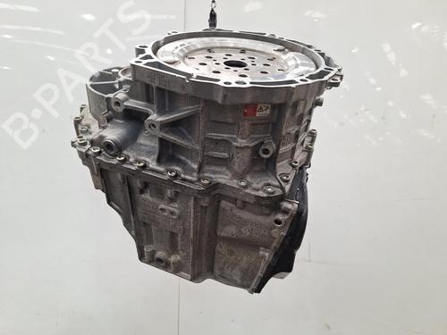 Gearbox VW GOLF VIII (CD1, DA1) 1.5 eHybrid | BP37236225M3 - Image 3