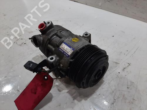 AC compressor VW UP! (121, 122, BL1, BL2, BL3, 123) 1.0 | BP37218856M34 - Image 5