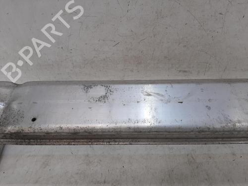 Other VAUXHALL COMBO Mk IV (E) Box Body/MPV (K9) 1.5 D | BP33335490O1 - Image 4