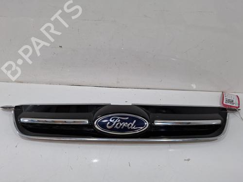 Used Grille Grille 37601314 37601314