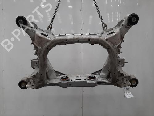 Used Subframe JAGUAR I-PACE (X590) EV400 AWD (400 hp) 26756927