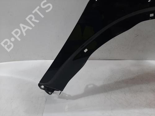 Right front fenders HONDA CR-V IV (RM_) 1.6 i-DTEC (RE6) | BP30843742C42