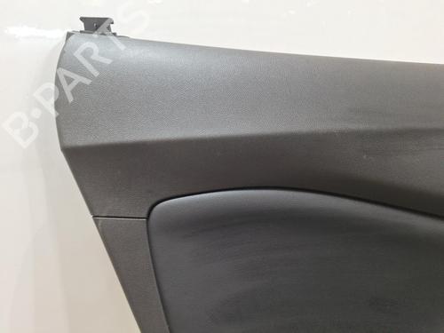 Rear left panel VAUXHALL GRANDLAND X / GRANDLAND (A18) 1.2 Turbo (75) | BP40159650C60 - Image 5