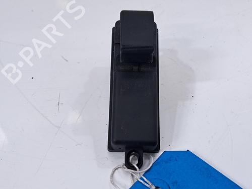 Left front window switch MAZDA 2 (DE_, DH_) 1.3 (DE3FS) | BP29127638I27 - Image 4
