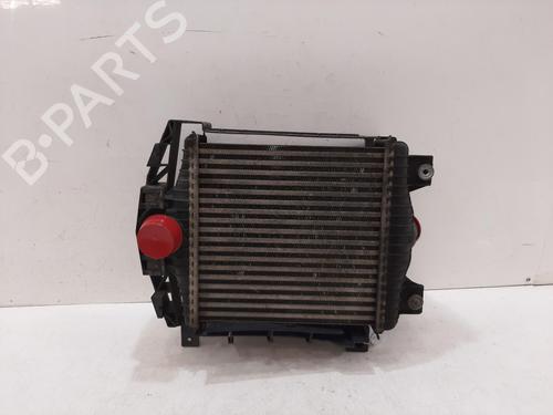 Used Intercooler LAND ROVER RANGE ROVER IV (L405) 4.4 SDV8 4x4 (340 hp) 29945798