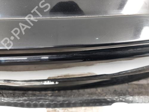 Tailgate JAGUAR I-PACE (X590) EV400 AWD | BP34178731C6  - Image 6