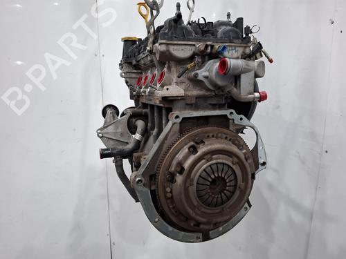 Moteur Moteur 38199883 38199883