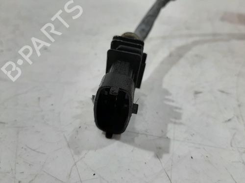 Catalyst VAUXHALL ADAM (M13) 1.4 | BP33699119M10  - Image 6