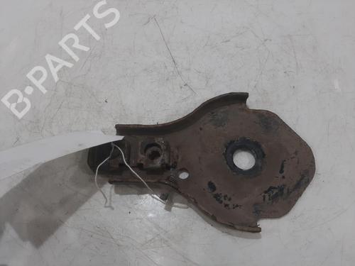Support JAGUAR I-PACE (X590) EV400 AWD | BP30559597C155 - Image 3