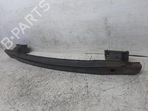 Rear bumper reinforcement MERCEDES-BENZ C-CLASS T-Model (S204) C 350 CDI (204.223) | BP26844884C73 