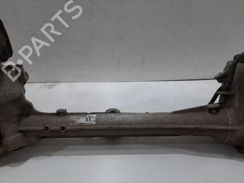 Steering rack FORD C-MAX II (DXA/CB7, DXA/CEU) 1.6 TDCi | BP30057547M22 