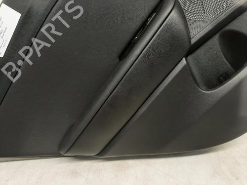 Other KIA XCEED (CD) 1.5 T-GDI | BP26788547O1 